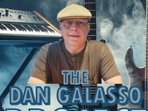 Dan Galasso