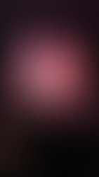 1430595541 artist 919615 1430595486