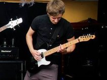 Gary Glendinning