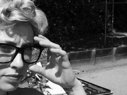 Image for Kreayshawn