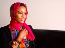 Mariama Elliott