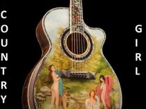 Country Girl