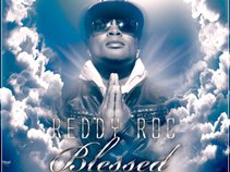 Reddy Roc