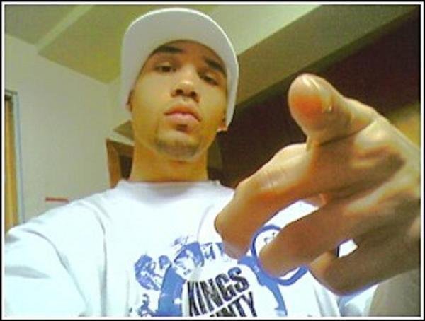 ReverbNation profile picture for @loyal