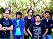 VOICE OF SIRENS
