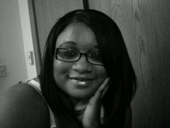 ReverbNation profile picture for @bertha
