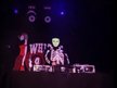 roach the dj