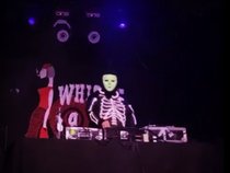 roach the dj