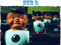 SubQ