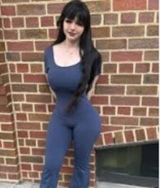 Onlyfans Viewer Tool to View Any Onlyfans Profile For Free | ReverbNation