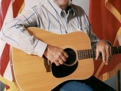 Image for Chuck Cusimano