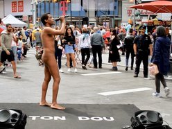 Image for Ton Dou