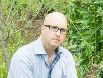 Kevin Mongelli