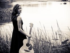 Image for Courtney Brocks