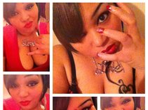 Lady Sin the Addiction