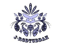 j-rodtuddah