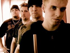 Image for LIPHT