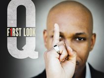 Q