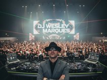DJ Wesley Marques