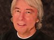 Robin Knight