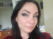 JeannieDenali707