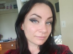 JeannieDenali707