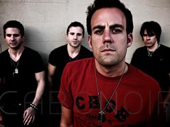 Image for Tied in 2