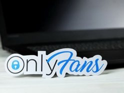 View Onlyfans For free | ReverbNation