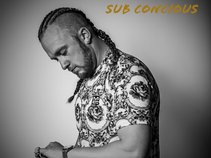Sub Concious
