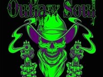 Outlaw Soul