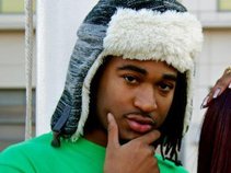 Zeek P