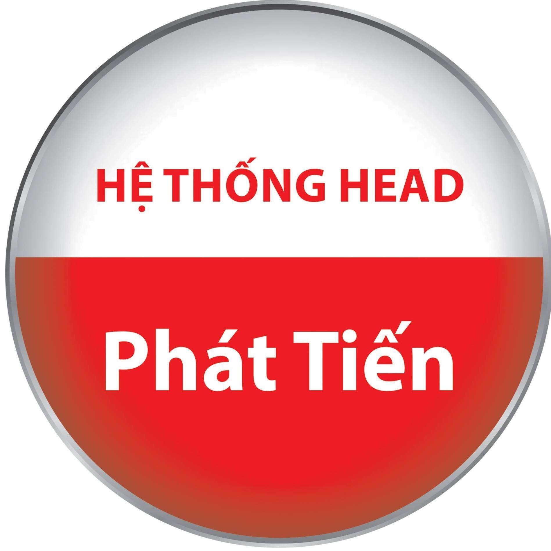 Head Phát Tiến | ReverbNation