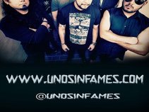 Unos Infames
