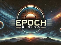 Epoch Rising