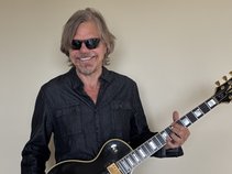Mark Bauman