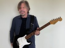 Mark Bauman