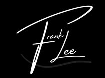 Frank Lee