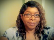 Ms. Tracy The Songstress