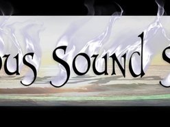 Image for Conscious Sound System