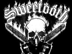 SWEETOOTH