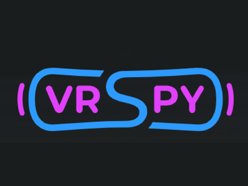 Legal VR Porn studio | ReverbNation