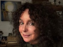 Marietta de la Torre