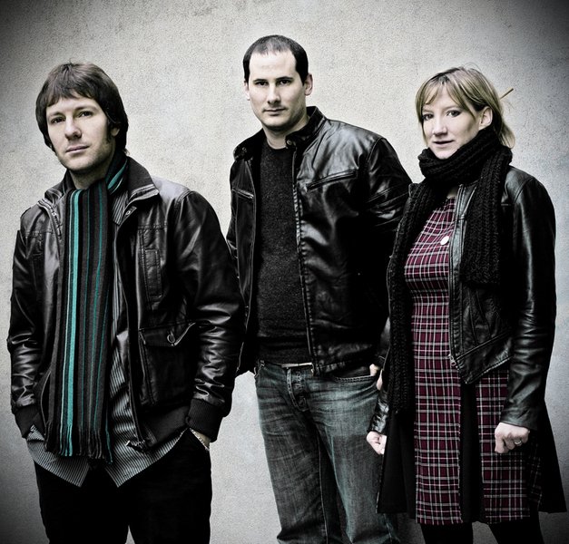 ReverbNation profile picture for @camden