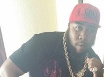 sosa soprano
