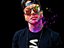 koncept