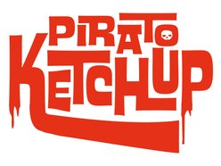 Image for Pirato Ketchup