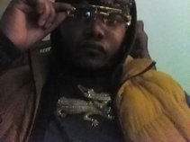 ZoneStarShellz