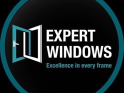 Expert Windows & Doors Dublin | ReverbNation