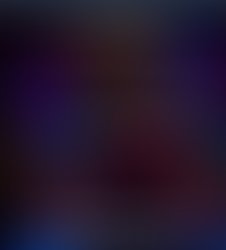 20250511 001930 0000 2