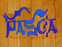 New Pasca